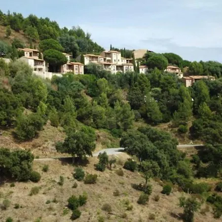 Daire T2 Avec Piscine, A 100m, Parking, Ascenseur Et Centre De Thalasso A Proximite - Fr-1-226-81 Les Issambres